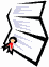 Florida Shrine Assoc. Bylaws