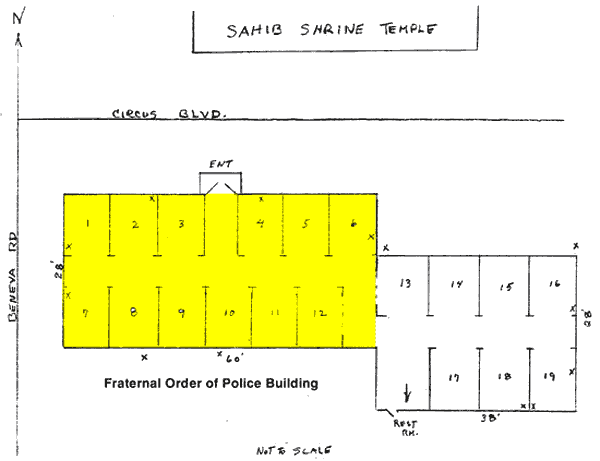 mktplace.gif (12080 bytes)