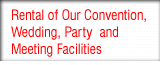 Rent Sahib Facilities