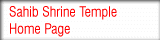 Sahib Temple Home Page