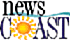 Sarasota Herald-Tribune