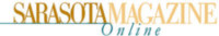 Sarasota Magazine