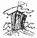 outhouse.gif (2043 bytes)