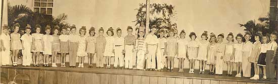 c. earlene martin columbus dis obituaries c. earlene martin columbus dis obituaries