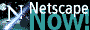 Netscape Navigator