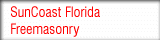 SunCoast Florida Freemasonry