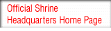 Shrine Headquarters Home Page
